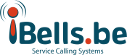 ibells.be