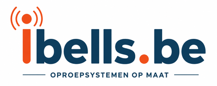 ibells.be