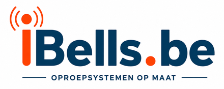 ibells.be