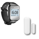 WL-CW2-B + WL-D05