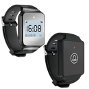 WL-CW2-B + WL-EW1