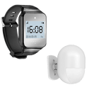 WL-CW2-B + WL-M05
