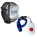 WL-CW2-B + WL-RC11C