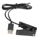 APE6800/APE6900 watch pager charger cable