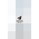 ape130-w