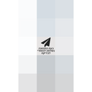 ape150-w
