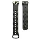 APE6700-B-AR replacement wristband