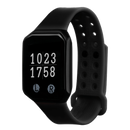 CS200F-B waterproof watch pager