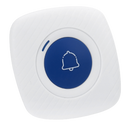 CSM1-WB waterproof call button