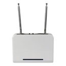 Signaalversterker (repeater) GRS-IXD-8500