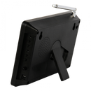 SC-R10GX signal panel detail