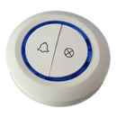 tc500-2w