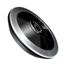 Draadloze alarmset: signaalontvanger + oproepzender - SC-R16 + APE310-S