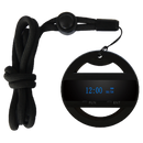 Draadloze paging set: pager + oproepzender - APE6100 + APE560-B