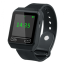 Draadloze oproepset: handpager + oproepzender - APE6800 + APE130-W