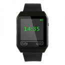 APE6800 - Waterdichte draadloze oproepweergave voor horloges