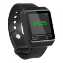 APE6800 - Waterdichte draadloze oproepweergave voor horloges