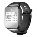 Draadloze oproepset: handpager + sensor - WL-CW2-W + WL-D05