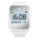 Draadloze oproepset: handpager + oproepzender - WL-CW2-W + WL-EW1