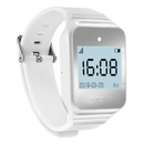 Draadloze oproepset: handpager + oproepzender - WL-CW2-W + WL-DT1C