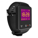 Draadloze oproepset: handpager + sensor - WL-CW6 + WL-D05