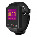 Draadloze oproepset: handpager + sensor - WL-CW6 + WL-D05