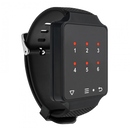 Draadloze oproepset: handpager + oproepzender - WL-CW7 + WL-RC11C