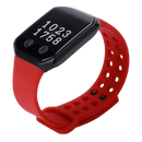 CS200F-B Waterdichte draagbare draadloze pager-oproepindicator