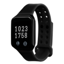 CS200F-B Waterdichte draagbare draadloze pager-oproepindicator