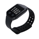 CS200F-B Waterdichte draagbare draadloze pager-oproepindicator