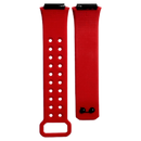 CS200F-R-AR - Waterdichte draadloze pager-oproepindicator polsband