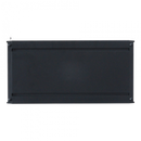 Display oproepsysteem: display + belknop - ZJ-48 + 48x TC500-2W