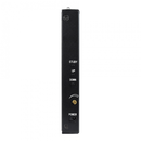 Display oproepsysteem: display + belknop - ZJ-48 + 48x SYT1000-1