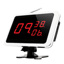 APE1300 - Signaalpaneel oproepweergave