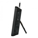 SC-R10 - Signaalpaneel oproepweergave