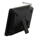 Wachtrijoproepsysteem: scorebord + oproepzender - SC-R15 + APE100