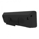 Wachtrijoproepsysteem: scorebord + oproepzender - SC-R50 + APE100