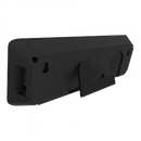 Wachtrijoproepsysteem: scorebord + oproepzender - SC-R50 + APE100