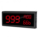 ZJ-82 - Signaalpaneel oproepindicator