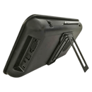 Display oproepsysteem: display + belknop - KI-C22 + 4x KI-N3-B