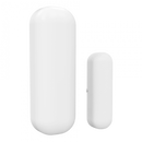 Draadloze oproepset: draadloze bel + sensor - WL-SA1 + WL-D05