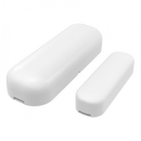 WL-D05 - Deur-/raamsensor oproepzender