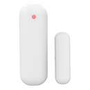 Draadloze oproepset: draadloze bel + sensor - WL-SA2 + WL-D05