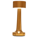 LWC100S - Draadloze tafellamp - Zilver