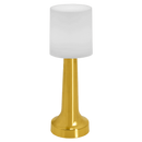 LWC1100S - Draadloze tafellamp - Zilver