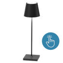 LWC2000W - Draadloze tafellamp - Wit