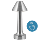 dimbare draadloze tafellamp