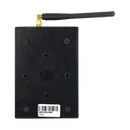 Gastoproep, klantoproepsysteem: systeem met 10 pagers - GRS910