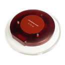 ZJ-85-C - laadstation voor de gastoproep, klantoproepsysteem ZJ-85