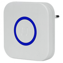 Draadloze oproepset: draadloze bel + sensor - WL-SA1 + WL-D05